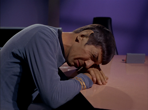 crying-spock